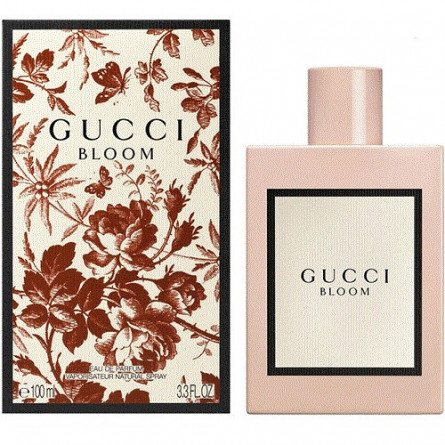 ادکلن گوجی 100ml