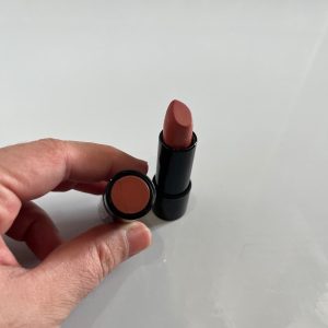 رژ جامد مای شماره 22