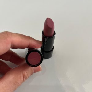 رژ جامد مای شماره 33