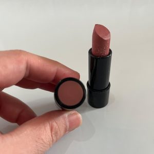 رژ جامد مای شماره 3