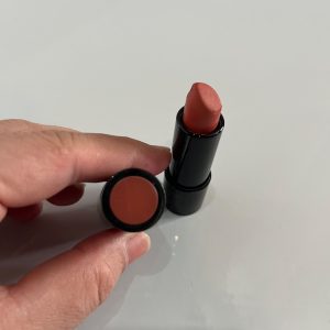 رژ جامد مای شماره 4