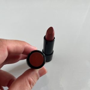 رژ جامد مای شماره 6