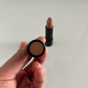 رژ جامد مای شماره 26